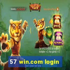 57 win.com login